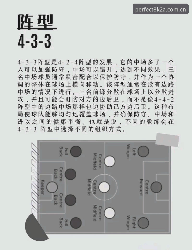 完美体育高清直播手机版 曼联中场引援深度分析:托纳利与埃德松双线操作背后的战术布局
